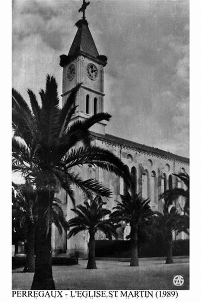 PERREGAUX - L'EGLISE ST MARTIN.jpg